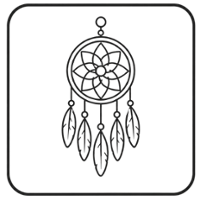 Dreamcatcher