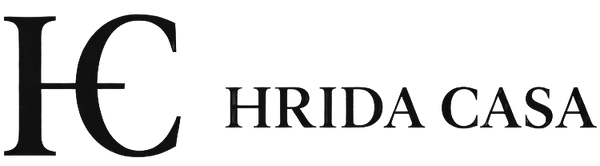Hrida Casa